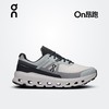 On昂跑 Cloudvista 2 2 潮流舒适防滑耐磨 低帮 越野跑步鞋 商品缩略图0