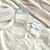 隐形眼镜盒/像鱼as843两付装 商品缩略图4