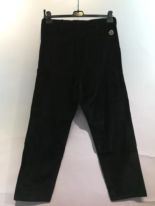 男款灯芯绒长裤018 商品图1