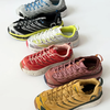 ONKE跑鞋10代哪吒系列 | 男女同款、厚底增高、脚感轻盈、撞色设计、潮流百搭 商品缩略图2