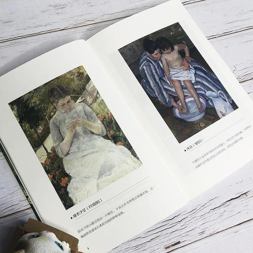 【名家名译世界名著】小学初中青少版名著：绿野仙踪 商品图2