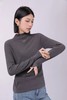 3BAR095377#高领打底衫 商品缩略图3