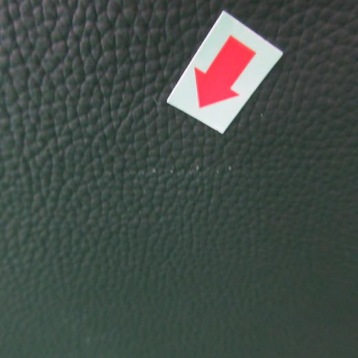 【OUTELT】2人位电动皮沙发 彼利波4 深棕色 商品图5