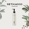 【超值2瓶装】SETH WOOD塞斯伍德身体乳 轻盈滋养 持久留香 法国原装进口 230ml*2瓶 商品缩略图3