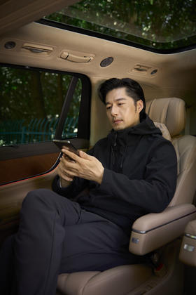 拇指白小T666套餐 —软壳外套 E版 +热力加绒外套