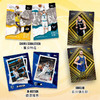 Topps NBA Match Attax Basketball 2025 篮球球星卡 商品缩略图4