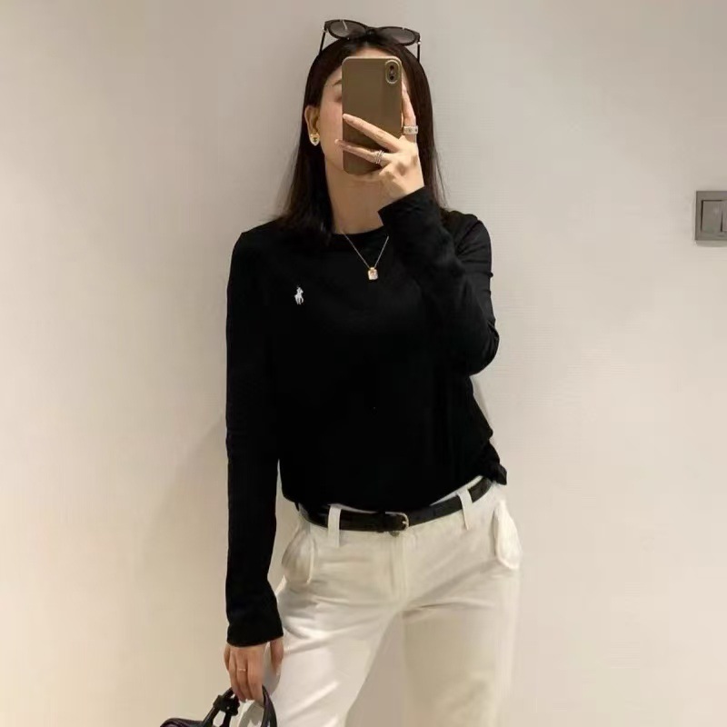 1e014be12be1baf1c16692c13acce0