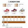 B.Duck小黄鸭童鞋冬季高帮板鞋24-30 B5686806 商品缩略图1