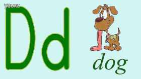 A is for Apple