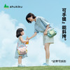 【超模君严选 家有闺女必入 超好看又超好用】shukiku彩虹糖托特包 商品缩略图5