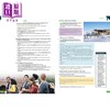 【中商原版】剑桥FCE考试备考学生用书含答案配电子书和App Ready for B2 First 4th Edition Students Book with Key & App 商品缩略图1