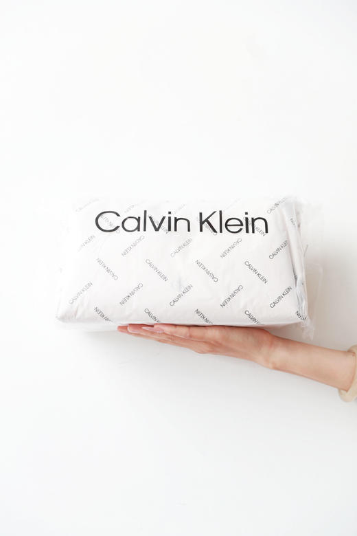 好耀眼啊啊啊啊，字母提花枕头包。慵懒法式氛围感单肩包C100960 商品图14