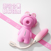 STOUCH太空兔吮吸跳蛋app远程遥控女生高潮小玩具女性情趣玩具 商品缩略图9