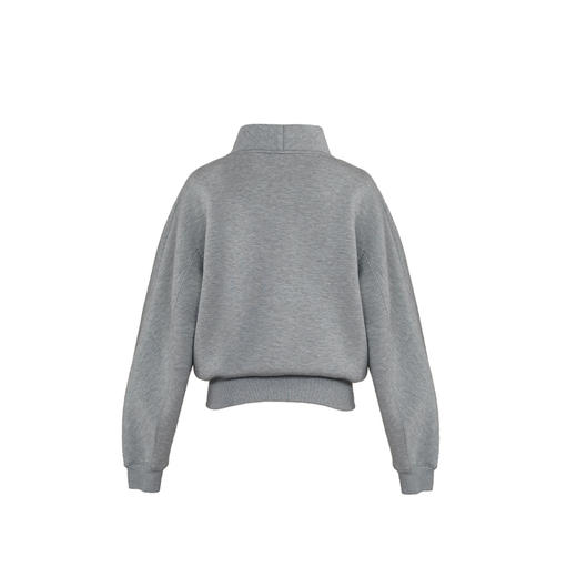 MK4A029麦克斯菲瑞休闲上衣 商品图1