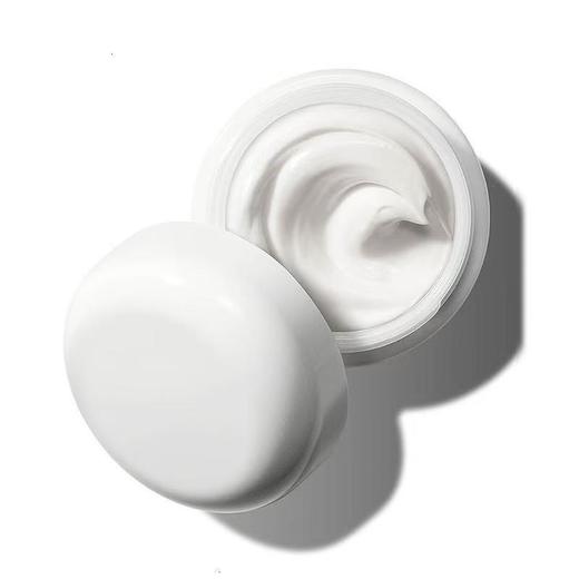 【双12抢先购 限时特惠】LA MER/海蓝之谜 经典精华面霜 cream 60ml（经典款） 商品图1