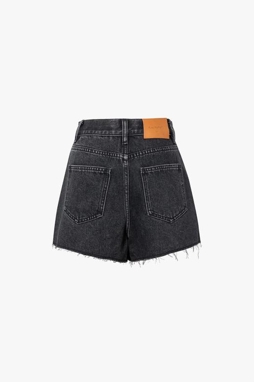 【商场同款】麦檬夏牛仔裤4E5250971 商品图1