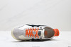 鬼塚虎Onitsuka Tiger复古经典百搭轻便休闲鞋1183V015-105男女鞋 商品缩略图1