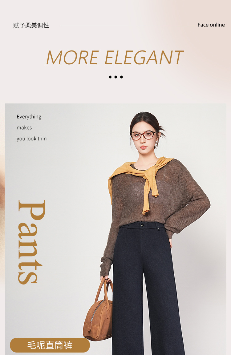 hm+RgvKtz9QaeQvndimlfBEtqobpe2Mikc/r