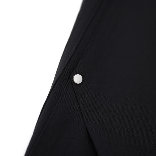 【新品上新】HX 秋季休闲长裤C203530009101/02 商品图7