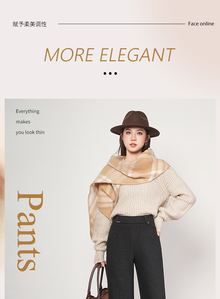 hm+RgvKtz9QaeQvndimlfBEtqobpe2Mikc/r