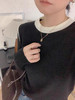 直角肩打底衫 商品缩略图2