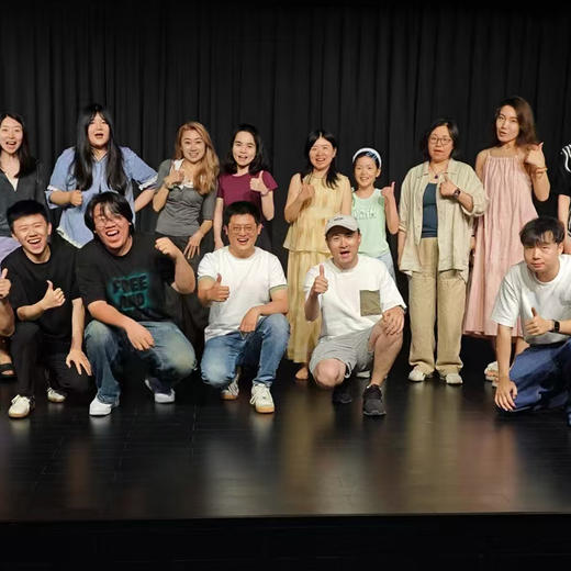 瓦釜雷鸣的真理——内视自我与自然表达 商品图0