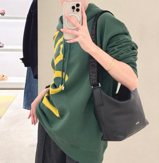 女款包包单肩包014 商品图3