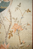 独角鹿西洋古董20世纪初中国出品「锦上添花」传统东方花鸟主题粤绣挂屏 商品缩略图5