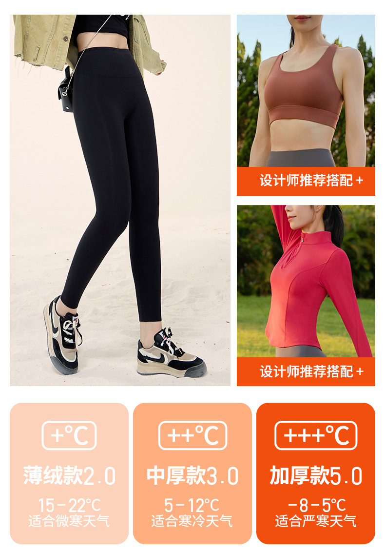 i22VifOtztSBuvrAbgyVeV5ecEUrgkFT4aNR