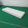 【OUTLET】特注小单人床垫 格兰哈德N 70*200 商品缩略图0