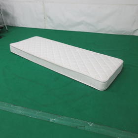 【OUTLET】特注小单人床垫 格兰哈德N 70*200