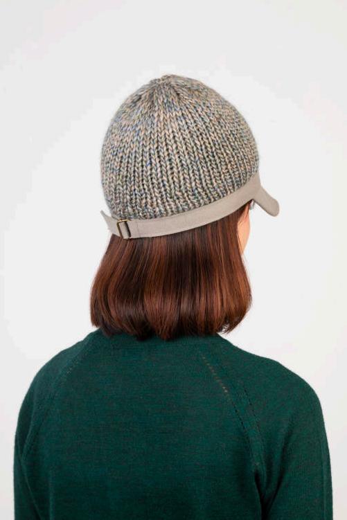 JULIE DUBOIS JIM 商品图1