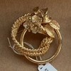 【苏州】美国Hilco打标胸针 商品缩略图0