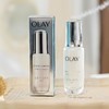 【买一送一】Olay小白瓶第四代，效美白，由内而外透亮才真美！ 商品缩略图0