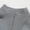 MK4A029麦克斯菲瑞休闲上衣 商品缩略图2
