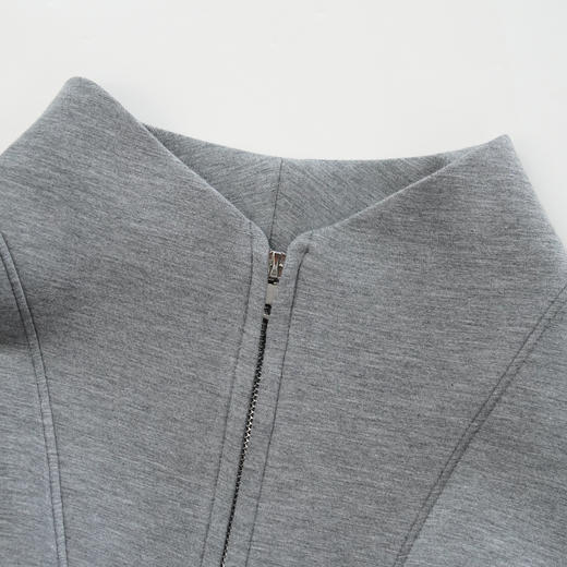 MK4A029麦克斯菲瑞休闲上衣 商品图2