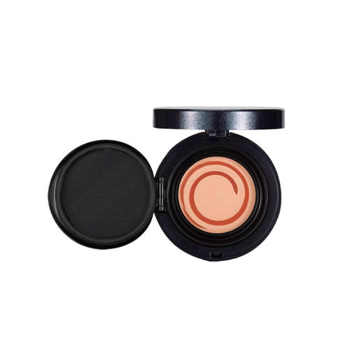 高柏诗童颜气垫霜*2盒 商品图1