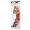 精品广式粒肠+广式腊肉 250克/包-顺邦牧场 【龙菲精选】 商品缩略图6