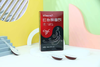 红参蜂蜜饮12g*7支 商品缩略图4