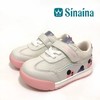 【5F】斯乃纳童鞋秋款男女软底宝宝学步鞋 商品缩略图4
