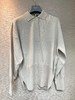 女款翻领长袖针织毛衣015 商品缩略图0