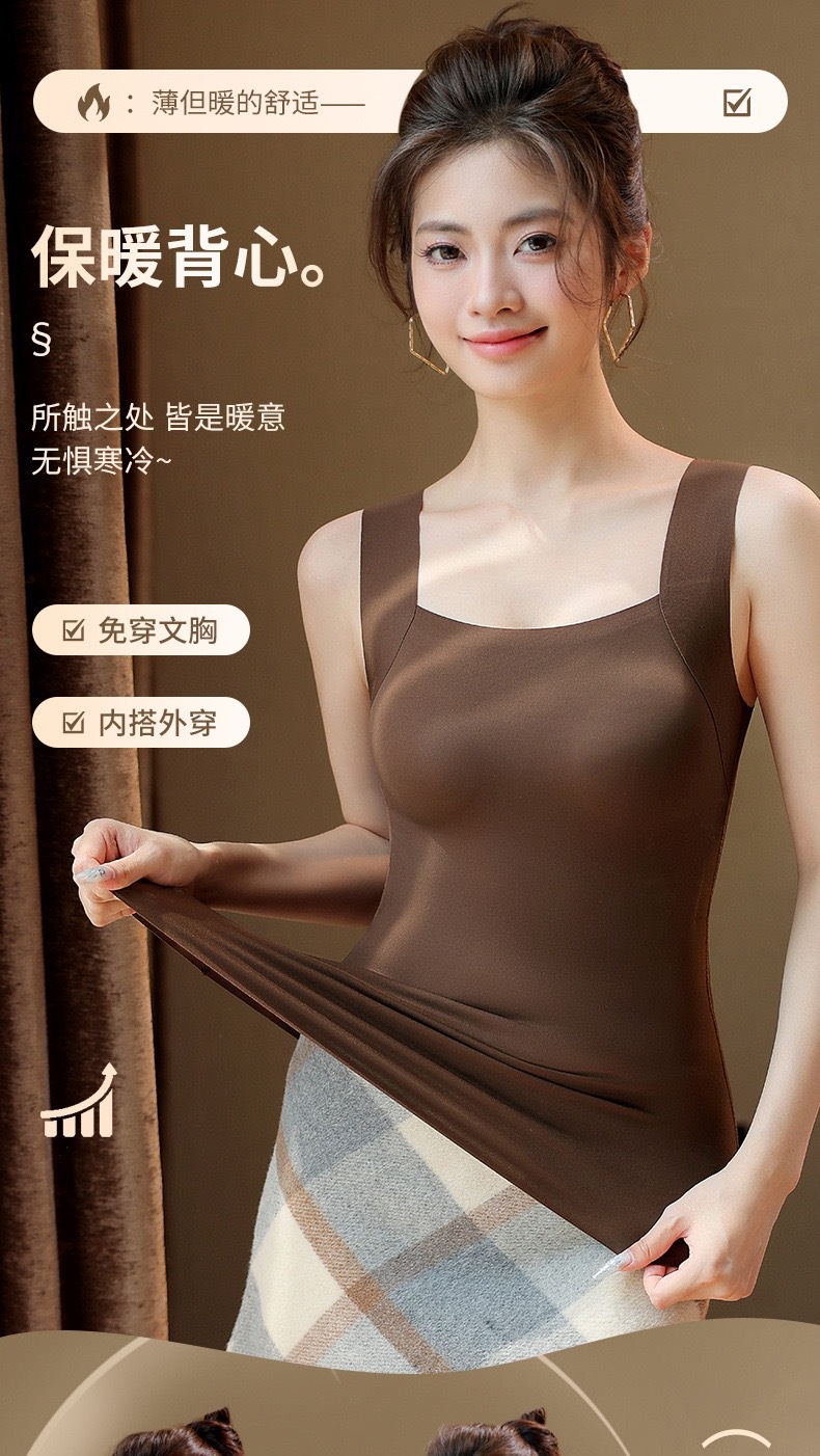 i22VifOtztSBuvrAbgyVeV5fcEUngkBTuWJ6