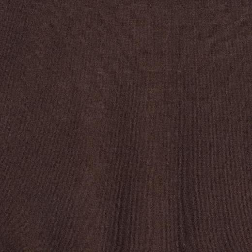 SDSA男士秋冬新款痞帅男装潮牌简约纯色圆领针织衫毛衣百搭休闲 商品图2