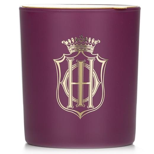 SISLEY希思黎 - 清雅玫瑰香氛蜡烛香薰 165g 商品图0