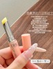 [小滋心选]【活动价 ¥35.9/支 ¥59.9/2支】DHC橄榄油润唇膏 商品缩略图3