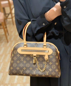 新款子母贝壳包