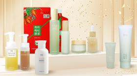 双11狂欢 | 买1送1专区，爆款年度最低价，满减每单最高减500