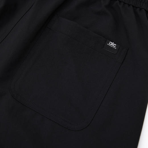 【新品上新】HX 秋季休闲长裤C203530009101/02 商品图8