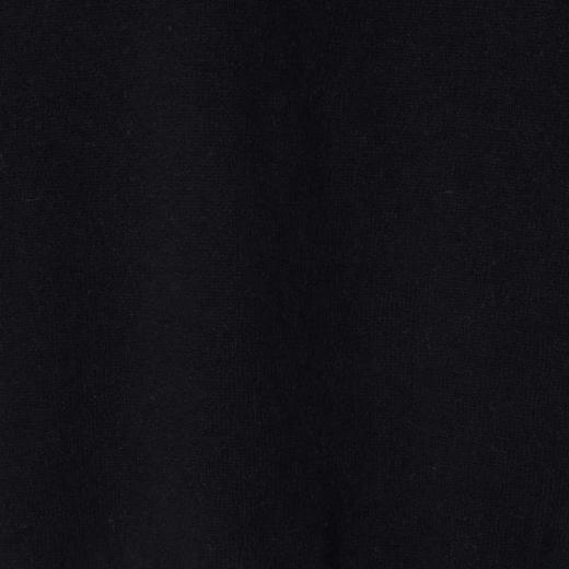 25N08SDSA男士秋冬新款痞帅男装复古简约圆领毛衣百搭休闲套头针织衫 商品图3