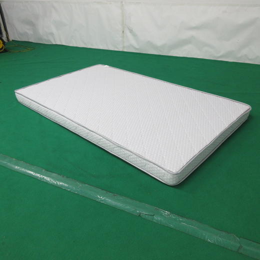 【OUTLET】单人床垫 佩奇 高13cm 商品图2